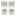 Front Rear Brake Caliper Left Right Side (Driver Passenger) Kit For Nissan Rogue Select KBC-100554