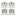 Front Rear Disc Brake Caliper Left Right Side Kit For 2009-2012 Hyundai Elantra Hatchback KBC-100555