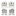 Front Rear Brake Caliper (Left Right) Kit For 2011-2012 Hyundai Elantra Sedan with 1.8L KBC-100556