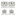 Front Rear Brake Caliper Left Right Side (Driver Passenger) Kit For 2013-2015 Mazda CX-5 KBC-100561