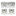 Front Rear Disc Brake Caliper Left Right Side (Driver Passenger) Kit For Acura MDX ZDX KBC-100564