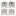 Front Rear Disc Brake Caliper Kit For Hyundai Santa Fe Kia Sorento With Phenolic Piston KBC-100565