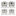 Front Rear Disc Brake Caliper Kit For Hyundai Santa Fe Kia Sorento With Metal Piston KBC-100566