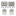 Front Rear Brake Caliper Left Right Side Kit For Honda CR-V Acura RDX Accord Crosstour KBC-100568