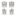 Front Rear Brake Caliper Left Right Side (Driver Passenger) Kit For Toyota Prius Plug-In KBC-100570