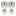 Front Rear Brake Caliper Left Right Side (Driver Passenger) Kit For 2016-2018 Acura RDX KBC-100575