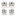 Front Rear Brake Caliper Kit For 17-20 Hyundai Elantra 2.0L Vehicles Manufactured In USA KBC-100576