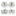 Front Rear Disc Brake Caliper Left Right Side (Driver Passenger) Kit For Ford Escape KBC-100578
