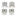 Front Rear Disc Brake Caliper Left Right Side (Driver Passenger) Kit For Nissan Altima KBC-100580