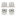 Front Rear Disc Brake Caliper Left Right Side (Driver Passenger) Kit For Nissan Altima KBC-100581