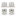 Front Rear Disc Brake Caliper Left Right Side (Driver Passenger) Kit For Nissan LEAF KBC-100582