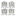 Front Rear Brake Caliper Left Right Side (Driver Passenger) Kit For 2010-2013 Kia Soul KBC-100589