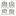 Front Rear Disc Brake Caliper Left Right Side Kit For Hyundai Sonata Kia Optima Magentis KBC-100590