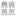 Front Rear Brake Caliper Left Right Side (Driver Passenger) Kit For Hyundai Sonata 2.4L KBC-100591