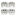 Front Rear Brake Caliper Left Right Side (Driver Passenger) Kit For Ram 3500 2500 Dodge KBC-100594