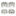 Front Rear Disc Brake Caliper Left Right Side (Driver Passenger) Kit For Ram Dodge 4000 KBC-100595