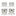 Front Rear Brake Caliper Left Right Driver Passenger Side Kit For 2011-2017 Honda Odyssey KBC-100597