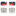 Rear Brake Caliper Left Right Side Kit For 2003-2006 GMC Savana 2500 Chevrolet Express KBC-100603