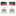 Rear Brake Caliper Left Right Side (Driver Passenger) Kit For Toyota Camry Solara Avalon KBC-100604