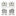 Front Rear Brake Caliper Left Right Side (Driver Passenger) Kit For Hyundai Elantra Coupe KBC-100607