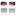 Front Brake Caliper Left Right Side (Driver Passenger) Kit For Jeep Wrangler Gladiator KBC-100611