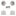 Front Brake Caliper Rotor Ceramic Pad Kit For Nissan LEAF Vehicles Manufactured In Japan KC8-100003C