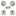 Front Brake Caliper Rotors Ceramic Pad Kit For 1999 Volkswagen Jetta 1.9L Old Body Style KC8-100098C