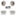 Front Brake Caliper Rotor Ceramic Pad Kit For Ford Explorer Sport With Heavy Duty Brakes KC8-100141C
