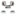 Front Disc Brake Caliper Rotors And Ceramic Pads Kit For 2003-2009 Lexus GX470 KC8-100144C