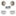 Front Brake Caliper Rotor And Ceramic Pad Kit For 2010-2011 Ford F-150 With 7 Lug Wheels KC8-100153C