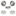 Front Disc Brake Caliper Rotor Ceramic Pad Kit For 2006 Dodge Ram 1500 With 8 Lug Wheels KC8-100174C