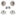 Front Disc Brake Caliper Rotors And Ceramic Pads Kit For Mercedes-Benz ML350 R350 KC8-100178C