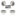 Front Disc Brake Caliper Rotors And Ceramic Pads Kit For Toyota Tacoma FJ Cruiser KC8-100209C