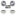 Front Disc Brake Caliper Rotors And Ceramic Pads Kit For Toyota Tundra Sequoia KC8-100249C