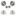 Front Brake Caliper Rotor Ceramic Pad Kit For 13-18 Ford Focus With 320mm Diameter KC8-100273C
