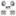 Front Disc Brake Caliper Rotor And Ceramic Pad Kit For Ford Explorer Mercury Mountaineer KC8-100293C