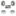 Front Disc Brake Caliper Rotors And Ceramic Pads Kit For Toyota 4Runner Lexus GX460 KC8-100315C