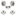 Front Disc Brake Caliper Rotors And Ceramic Pads Kit For Ford Escape Mercury Mariner KC8-100324C