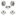 Front Disc Brake Caliper Rotors And Ceramic Pads Kit For Ford Escape Mazda Tribute KC8-100325C