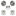 Rear Disc Brake Caliper Rotors And Ceramic Pads Kit For Nissan Rogue Sport Qashqai LEAF KC8-100549C
