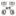 Front Brake Caliper Rotors Ceramic Pad Kit For Ford Transit-350 HD With Dual Rear Wheels KC8-100743C