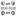 Front Rear Disc Brake Caliper Rotor Ceramic Pad Kit (10Pc) For Ford F-250 Super Duty 4WD KC8-100985C