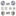 Front Rear Disc Brake Caliper Rotors Ceramic Pad Kit (10Pc) For Chevrolet Malibu Limited KC8-101015C