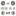 Front Rear Disc Brake Caliper Rotors And Ceramic Pads Kit (10Pc) For Toyota Matrix KC8-101020C