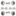 Front Rear Disc Brake Caliper Rotor And Ceramic Pad Kit (10Pc) For Ford E-550 Super Duty KC8-101032C