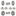 Front Rear Disc Brake Caliper Rotor & Ceramic Pad Kit (10Pc) For 2009-2011 Dodge Journey KC8-101071C