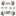 Front Rear Disc Brake Caliper Rotor And Ceramic Pad Kit (10Pc) For 2003-2009 Lexus GX470 KC8-101098C
