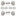 Front Rear Disc Brake Caliper Rotor & Ceramic Pad Kit (10Pc) For International TerraStar KC8-101112C