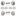 Front Rear Disc Brake Caliper Rotor And Ceramic Pad Kit (10Pc) For Ford F-450 Super Duty KC8-101116C