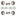 Front Rear Disc Brake Caliper Rotor And Ceramic Pad Kit (10Pc) For Ford F-450 Super Duty KC8-101118C